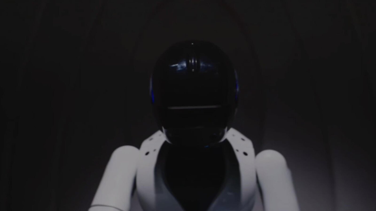 Offizielle GigaAI-Website: Roboter Maker H01